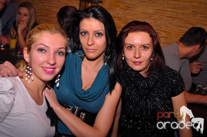 Să ridicăm oraşul în picioare,