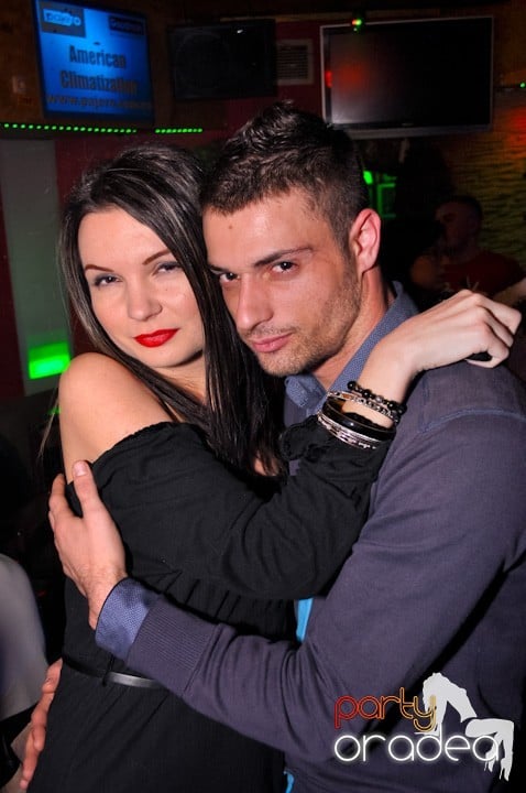 Să ridicăm oraşul în picioare,