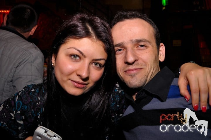 Să ridicăm oraşul în picioare,