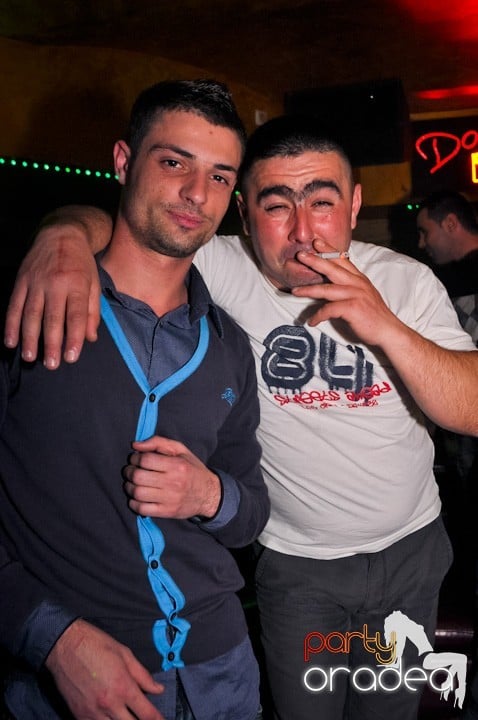 Să ridicăm oraşul în picioare,