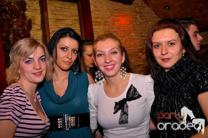 Să ridicăm oraşul în picioare,