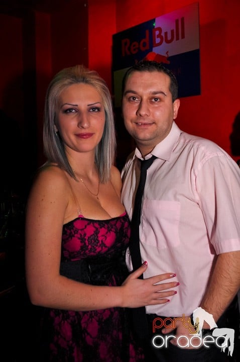 Să ridicăm oraşul în picioare,