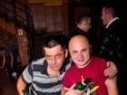 Să ridicăm oraşul în picioare
