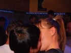 Sâmbătă distracţia continuă în Downtown