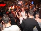 Sâmbătă e party în Club Escape