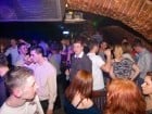 Sâmbătă e party în Club Escape