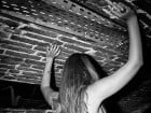 Sâmbătă în Escape