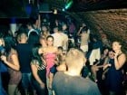 Sâmbătă în Escape