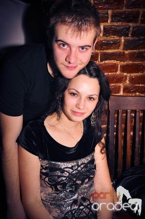 Sâmbăta începe cu Club Escape,