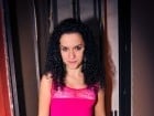 Sâmbăta începe cu Club Escape