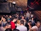 Sâmbăta începe cu Club Escape