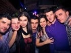 Sâmbăta începe cu Club Escape