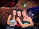 Sâmbăta începe cu Club Escape