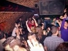 Sâmbăta începe cu Club Escape