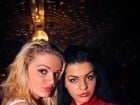 Sâmbăta începe cu Club Escape