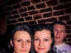 Sâmbăta începe cu Club Escape