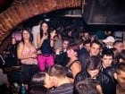 Sâmbăta începe cu Club Escape