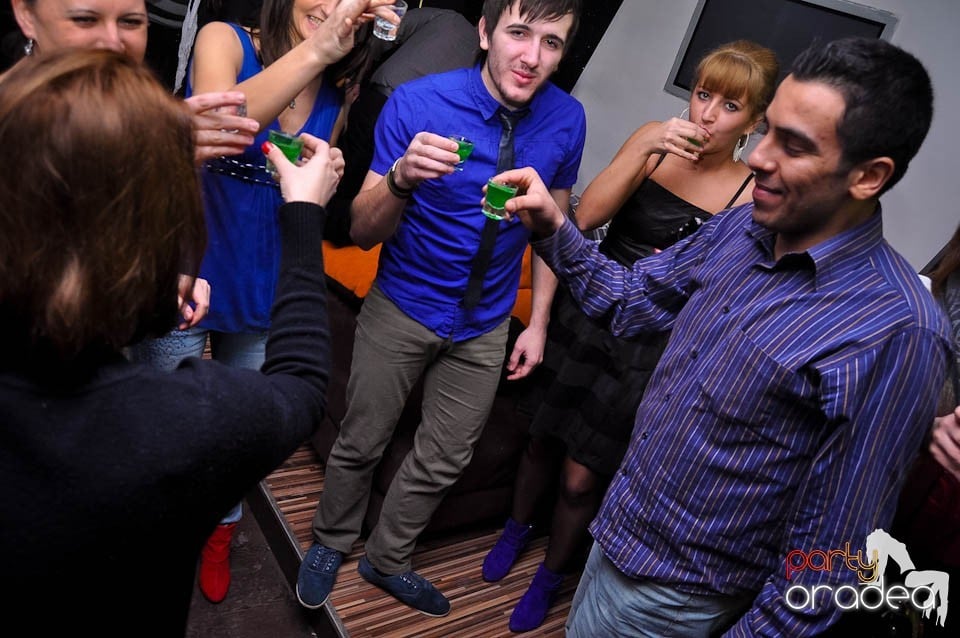 Sâmbătă începe distracţia în Heat, 