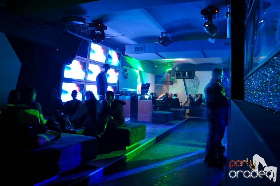 Sâmbătă începe distracţia în Heat, 