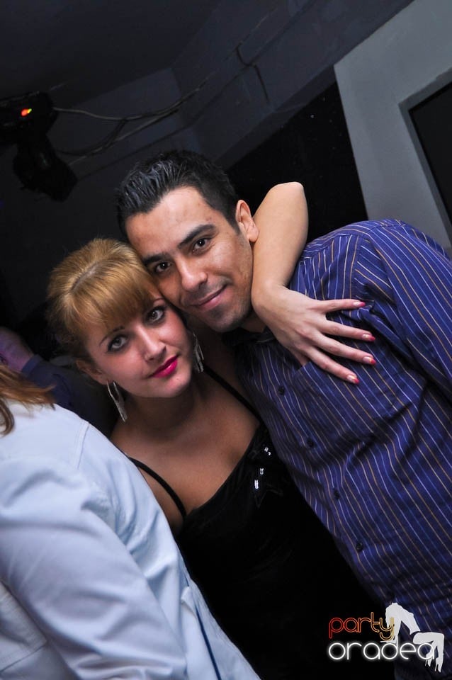 Sâmbătă începe distracţia în Heat, 