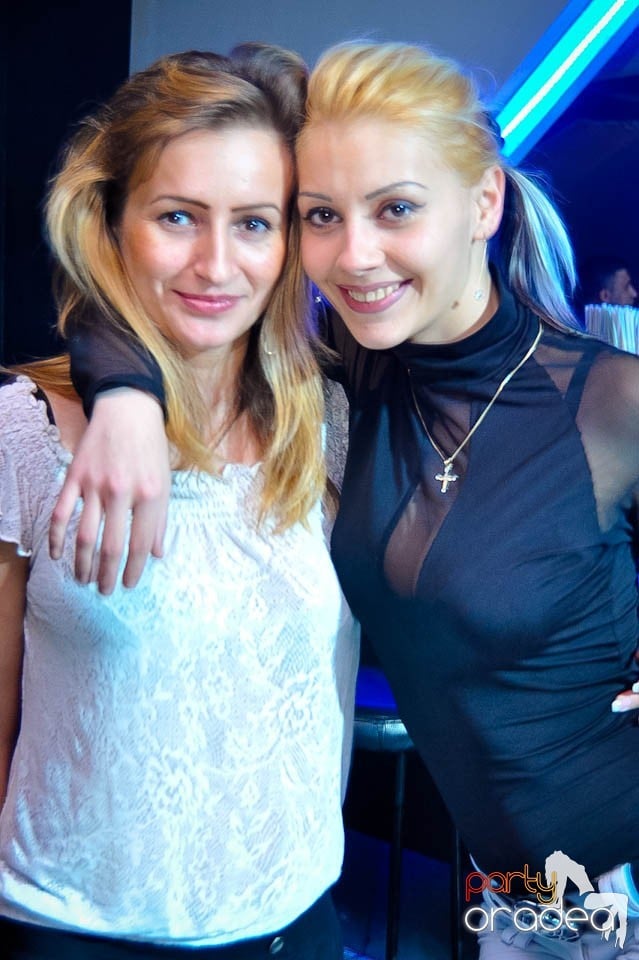 Sâmbătă începe distracţia în Heat, 