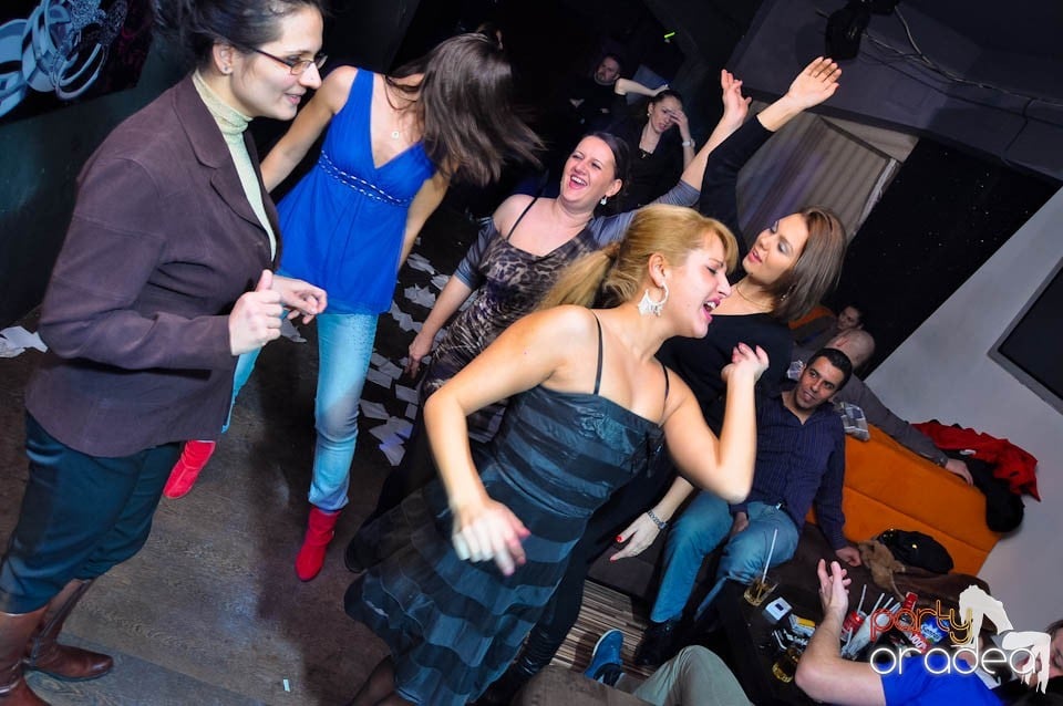 Sâmbătă începe distracţia în Heat, 