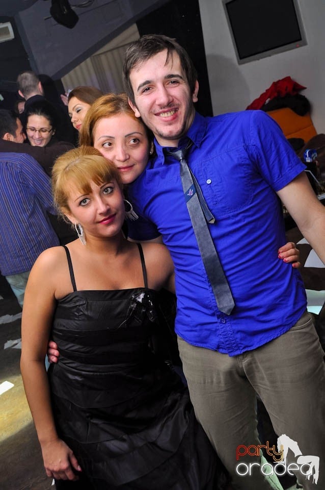 Sâmbătă începe distracţia în Heat, 