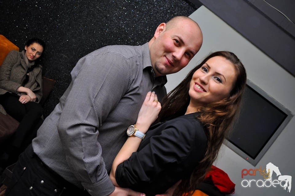 Sâmbătă începe distracţia în Heat, 