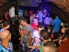 Sâmbătă noaptea @ Club Escape