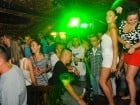 Sâmbătă noaptea @ Club Escape