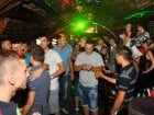 Sâmbătă noaptea @ Club Escape