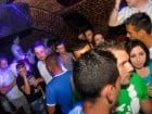 Sâmbătă noaptea @ Club Escape