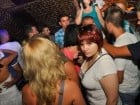 Sâmbătă noaptea @ Club Escape