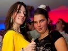 Sâmbătă noaptea în Club Atti's