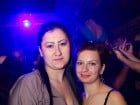 Sâmbătă noaptea în Club Escape