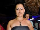 Sâmbătă noaptea în Club Escape