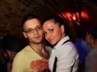 Sâmbătă noaptea în Club Escape