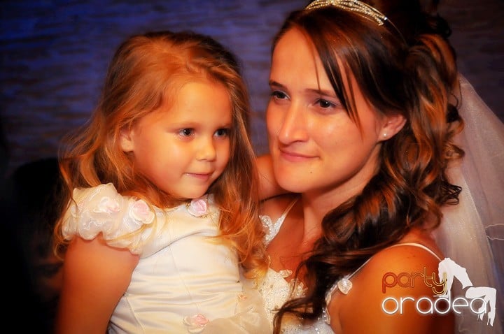 Sâmbătă noaptea în Downtown, 