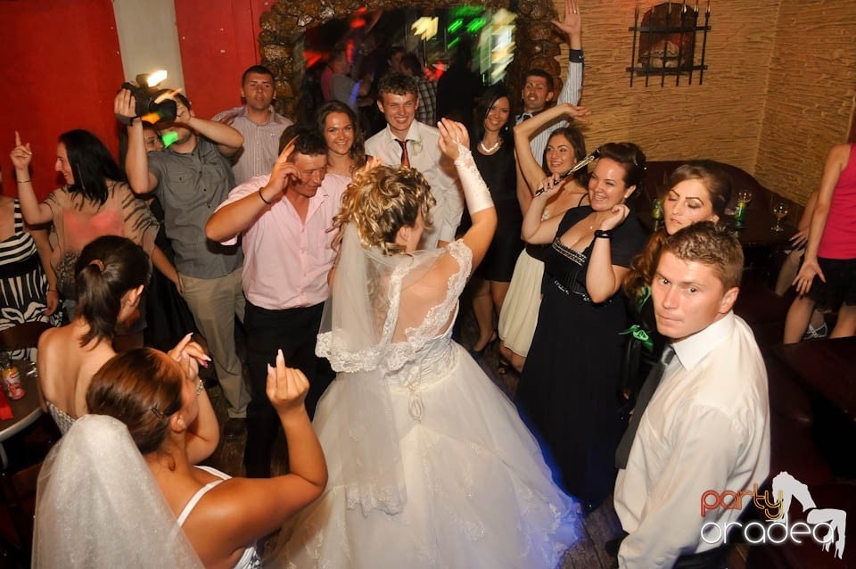 Sâmbătă noaptea în Downtown, 