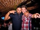 Sâmbătă noaptea în Escape
