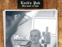 Sâmbătă Seara la Lord's Pub