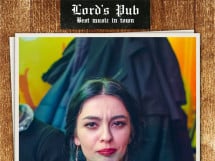 Sâmbătă Seara la Lord's Pub