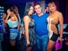 Sâmbătă petrecem cu Blaga de la Oradea