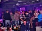 Sâmbătă petrecem în Club Life