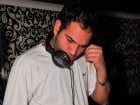 Sâmbătă petrecem în Club Life