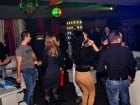 Sâmbătă petrecem în Club Life