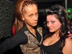 Sâmbătă petrecem în Club Life