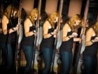 Sâmbătă seara în Chanson