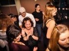 Sâmbătă seara în Chanson