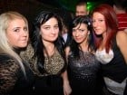 Sâmbătă seara în Club Escape